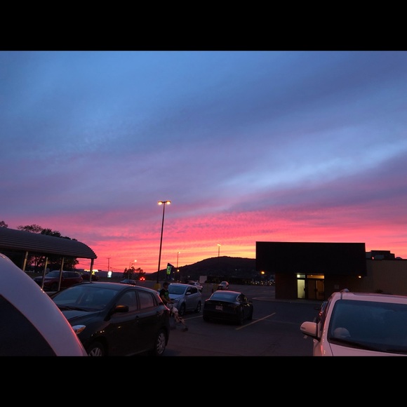 Meet your Posher, Anita - Picture 1 of 1